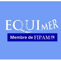 EQUIMER (EQUIMER)