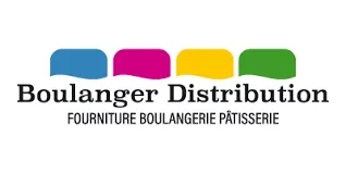 ENTREPOT DES PRODUITS FRAIS - BOULANGER DISTRIBUTION (boulanger distribution)