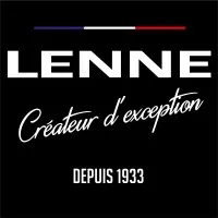 LENNE CREATION