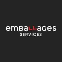 EMBALLAGES SERVICES