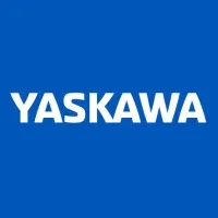 YASKAWA FRANCE