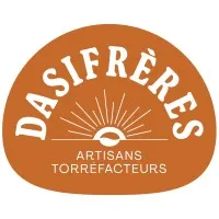 SAS DASI FRERES