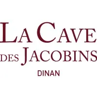 SOCIETE RUCAY (LA CAVE DES JACOBINS)