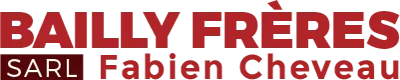BAILLY FRERES