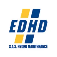 HYDRO MAINTENANCE