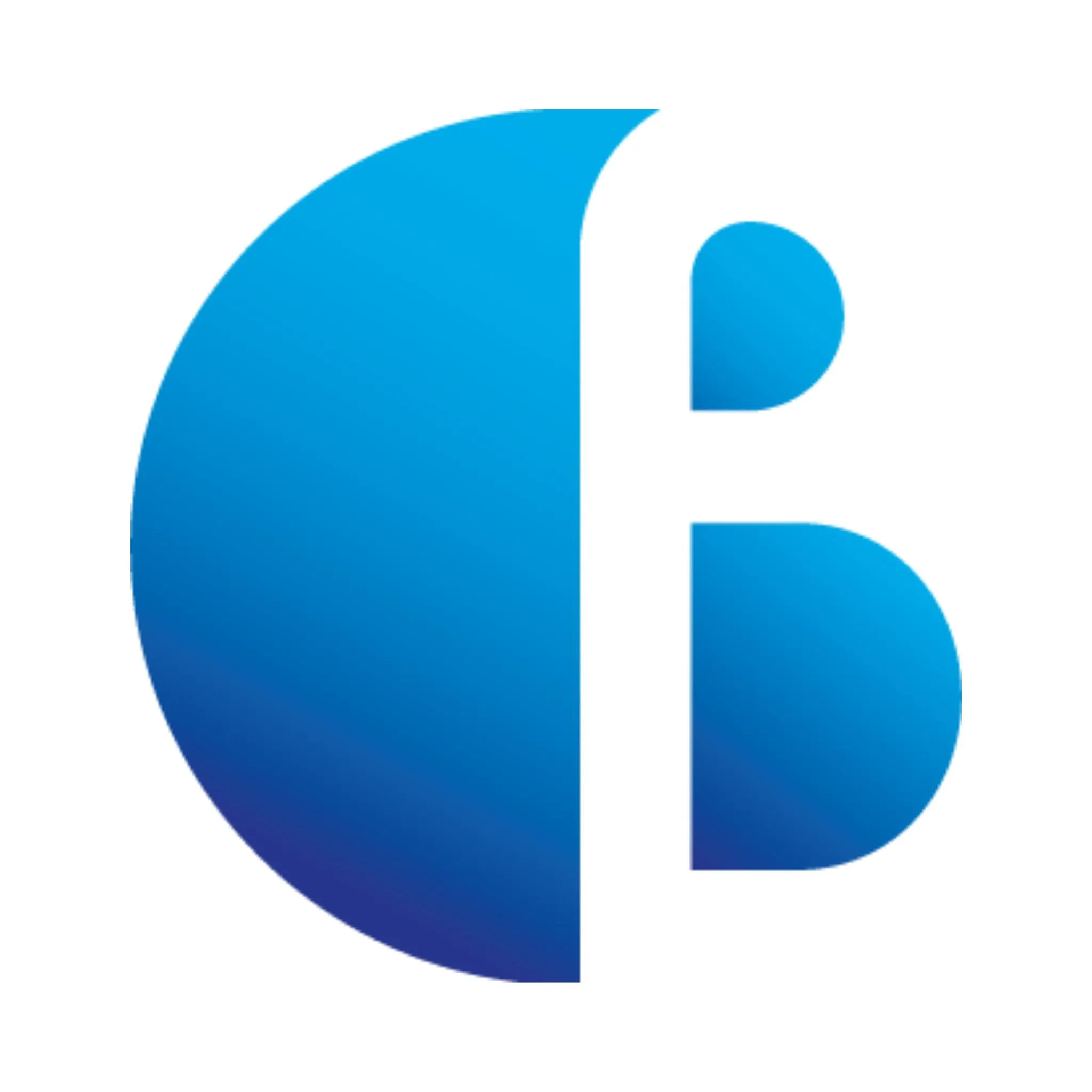 BIOLOR (ouest biologie)