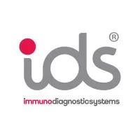 IMMUNODIAGNOSTIC SYSTEMS FRANCE (IMMUNODIAGNOSTIC SYSTEMS FRANCE SA - IDS)