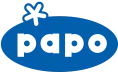 SAS PAPO LA MAISON DES FIGURINES (PAPO)