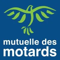 ASSURANCE MUTUELLE DES MOTARDS (AMDM)