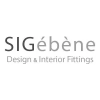 SIGEBENE