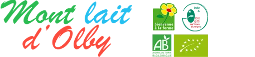 GAEC DE MONTJEUDI