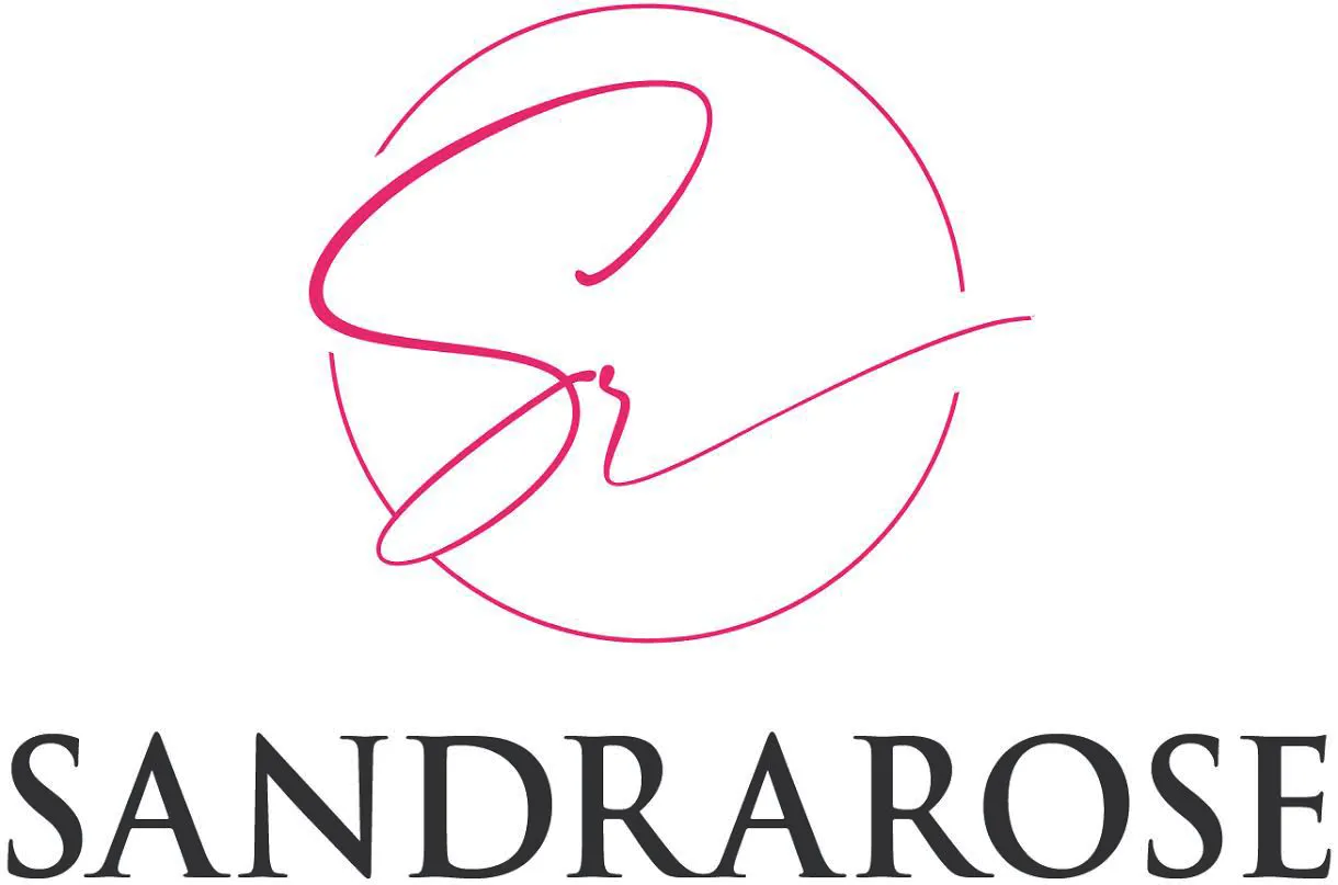 SANDRA