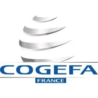 COMPAGNIE GENERALE DE FABRICATION AUTOMOBILE (COGEFA)