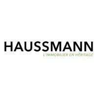 HAUSSMANN PROMOTION