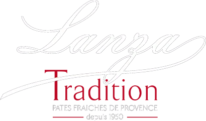 PATES LANZA