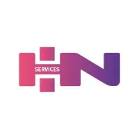 HN SERVICES