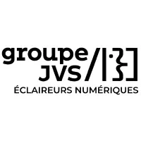 J V S -MAIRISTEM