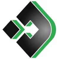 ENVIRONNEMENT BATIMENT MATERIAUX (EBM)