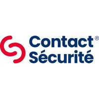 CONTACT SECURITE