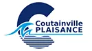 SARL COUTAINVILLE PLAISANCE