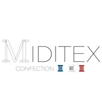 MI.DI.TEX. (AFATEX)