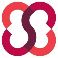 SOCIETE D'ETUDES FINANCIERES ET D'AUDIT COMPTABLE - SEFAC SOCIET E D'EXPERTISE COMPTABLE ET DE COMMISSARIAT AUX COMPTES (SEFAC)