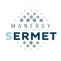 MANERGY (MANERGY)