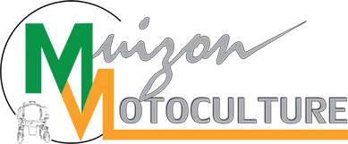 MUIZON MOTOCULTURE