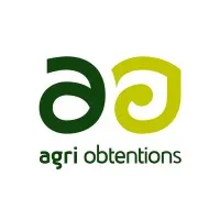 AGRI-OBTENTIONS