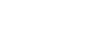 ENTREPRISE DUPENLOUP PERE ET FILS