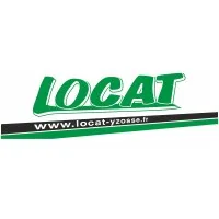 ETABLISSEMENTS YVES DUBOIS (LOCAT)