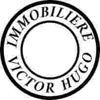 SA NAHMIAS IMMOBILIER