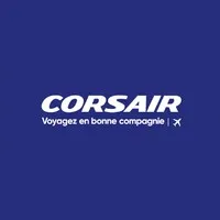 CORSAIR