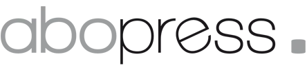 ABO PRESS