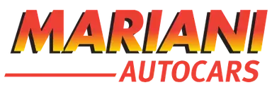 SOCIETE AUTOCARS MARIANI