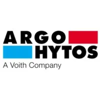 ARGO-HYTOS