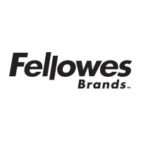 FELLOWES FRANCE