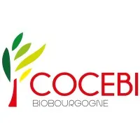 COOP AGRICOLE CEREALES BIOBOURGOGNE (COCEBI)