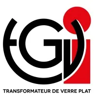 TRANS GLACES VERRES INDUSTRIES (TGVI)