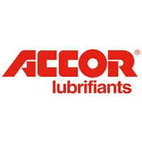 ACCOR LUBRIFIANTS