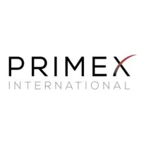 PRIMEX INTERNATIONAL