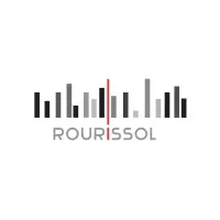 ROURISSOL