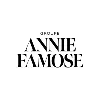 SOCIETE DES COMMERCES TOURISTIQUES (Groupe Annie Famose)