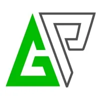 SARL GAUTHIER PUBLICITE