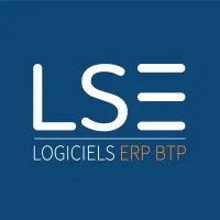 LOGICIEL SERVICE ENTREPRISE (LSE)