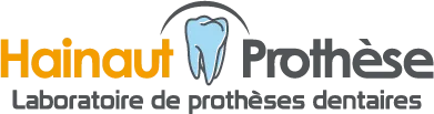 HAINAUT PROTHESE SOC