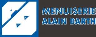 MENUISERIE EBENISTERIE BARTH