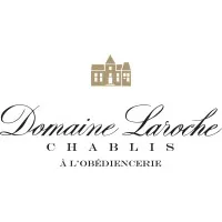 DOMAINE LAROCHE