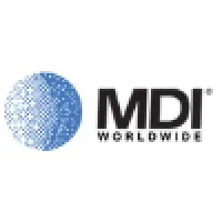 MDI FRANCE
