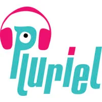 RADIO PLURIEL